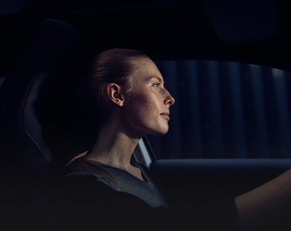 Cases: Трудове право та імміграція