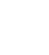 iso logo