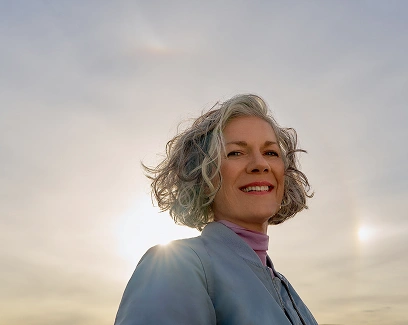 Кейси: Договірне право