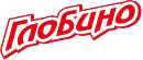 Глобино