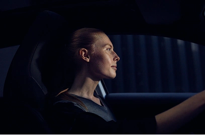 EUIPO продовжило строки для заявників з України до 2026 року