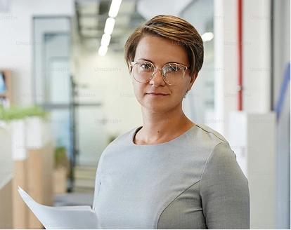 Зайченко Вікторія