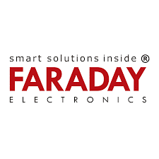 FARADAY ELECTRONICS