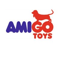 AMIGO TOYS