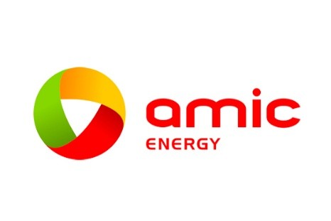 amic energy