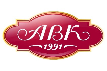 АВК