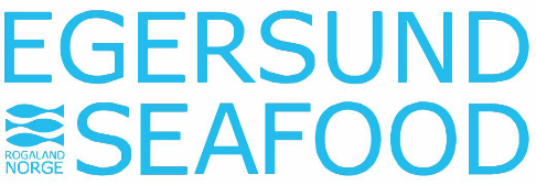 EGERSUND SEAFOOD