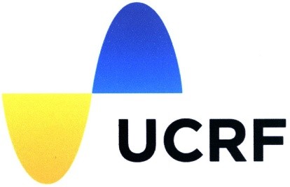 UCRF
