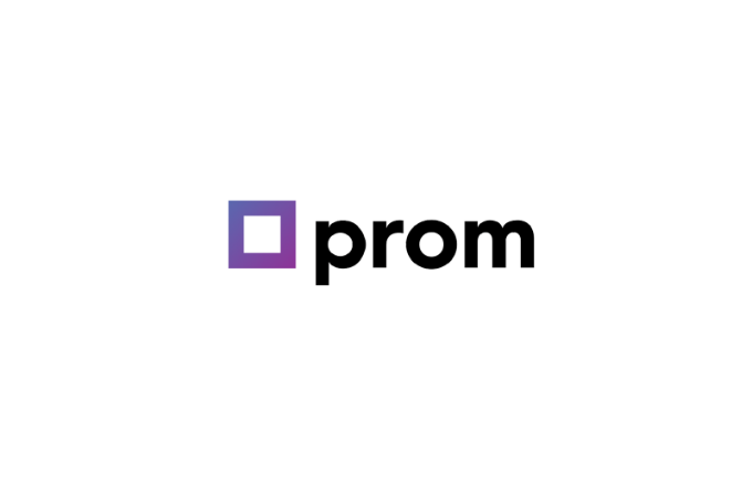 prom